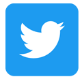 タスカジ公式Twitter