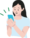レビュー